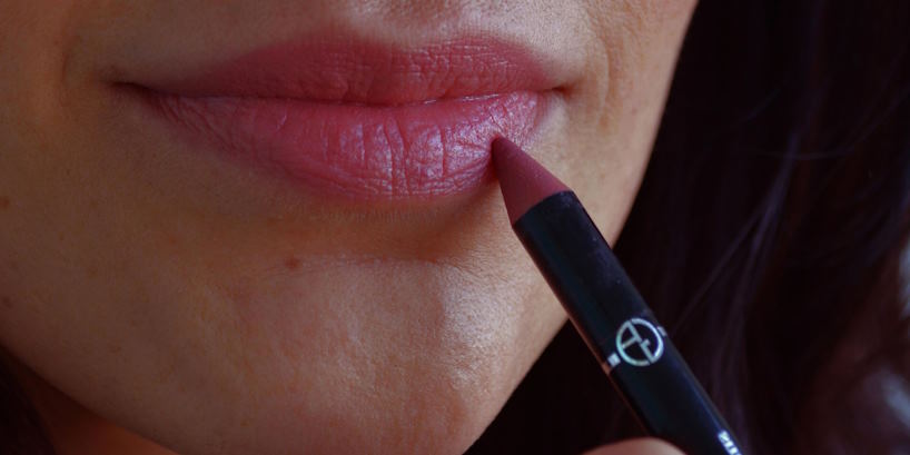 Why Do People Use Lip Liners?